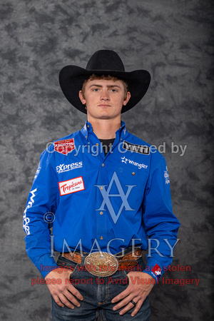 2021NFR_HS_Ryder Wright_P Kitts (8)