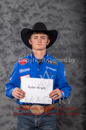 2021NFR_HS_Ryder Wright_P Kitts