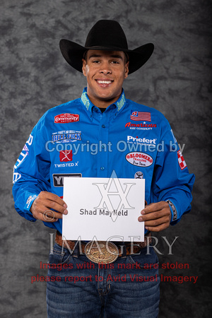 2021NFR_HS_Shad Mayfield_P Kitts (2)
