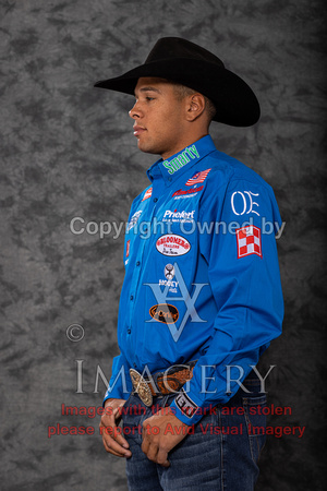 2021NFR_HS_Shad Mayfield_P Kitts (3)