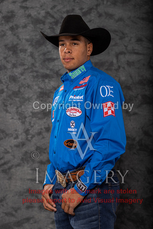2021NFR_HS_Shad Mayfield_P Kitts (4)