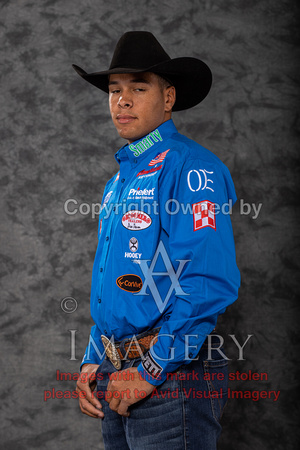 2021NFR_HS_Shad Mayfield_P Kitts (5)