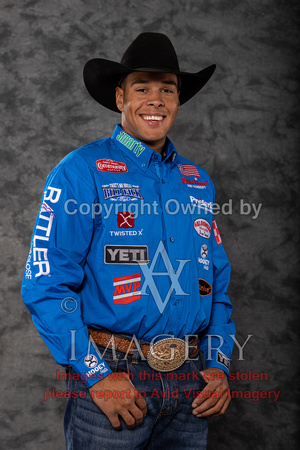 2021NFR_HS_Shad Mayfield_P Kitts (8)
