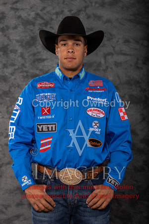 2021NFR_HS_Shad Mayfield_P Kitts (7)