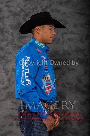 2021NFR_HS_Shad Mayfield_P Kitts (10)