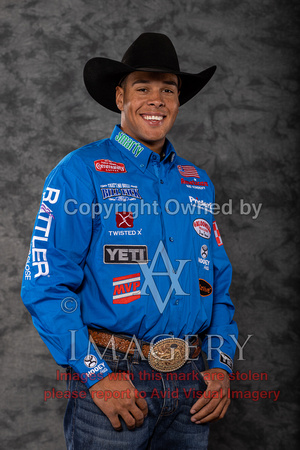 2021NFR_HS_Shad Mayfield_P Kitts (9)