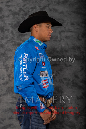2021NFR_HS_Shad Mayfield_P Kitts (11)