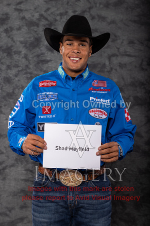 2021NFR_HS_Shad Mayfield_P Kitts