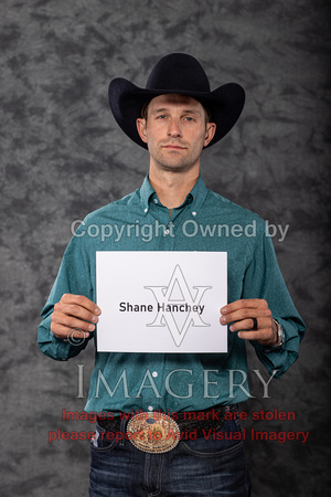 2021NFR_HS_Shane Hanchey_P Kitts