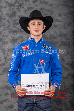 2021NFR_HS_Stetson Wright_P Kitts (2)
