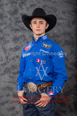 2021NFR_HS_Stetson Wright_P Kitts (3)