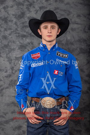 2021NFR_HS_Stetson Wright_P Kitts (4)