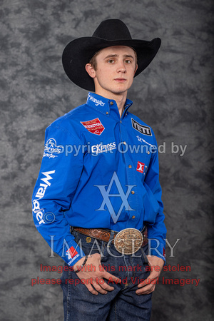 2021NFR_HS_Stetson Wright_P Kitts (5)
