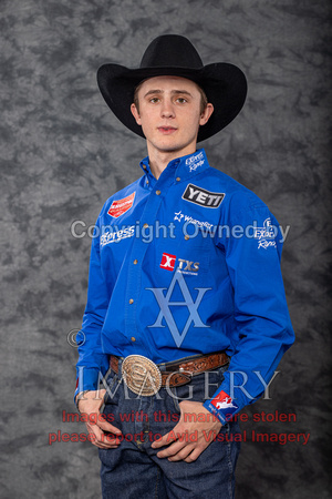 2021NFR_HS_Stetson Wright_P Kitts (6)