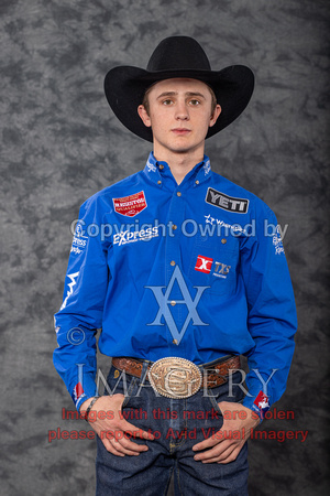 2021NFR_HS_Stetson Wright_P Kitts (7)