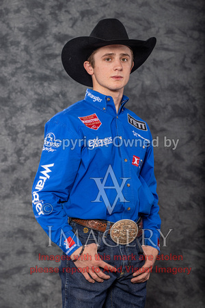 2021NFR_HS_Stetson Wright_P Kitts (8)