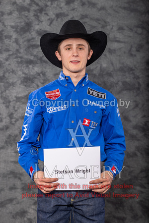 2021NFR_HS_Stetson Wright_P Kitts