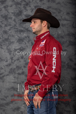 2021NFR_HS_Taylor Broussard_P Kitts (2)