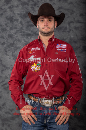 2021NFR_HS_Taylor Broussard_P Kitts (5)