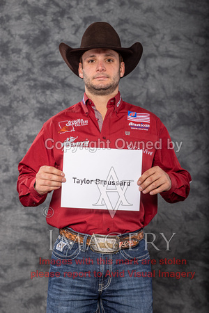 2021NFR_HS_Taylor Broussard_P Kitts (9)