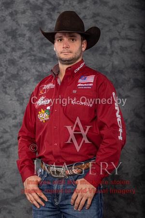 2021NFR_HS_Taylor Broussard_P Kitts (10)