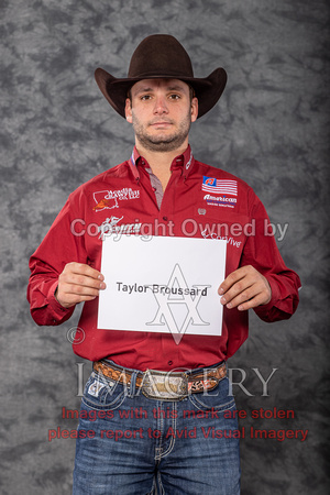 2021NFR_HS_Taylor Broussard_P Kitts