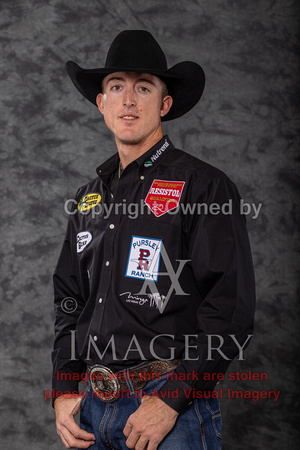 2021NFR_HS_Taylor Santos_P Kitts (3)