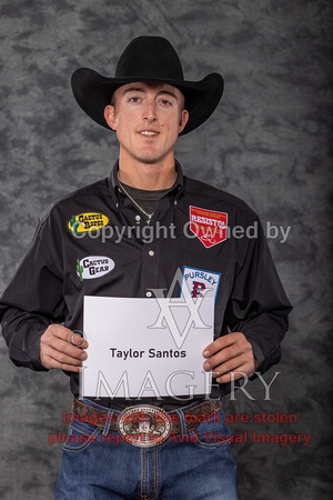 2021NFR_HS_Taylor Santos_P Kitts (2)