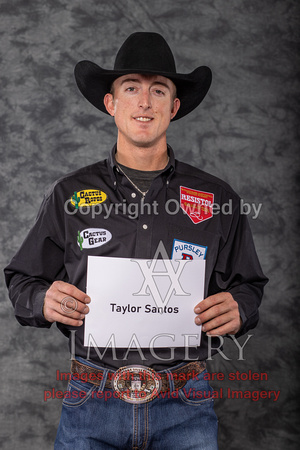 2021NFR_HS_Taylor Santos_P Kitts
