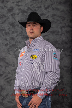 2021NFR_HS_Tristan Martin_P Kitts (3)