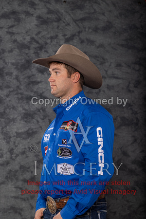 2021NFR_HS_Tyler Waguespack_P Kitts (3)