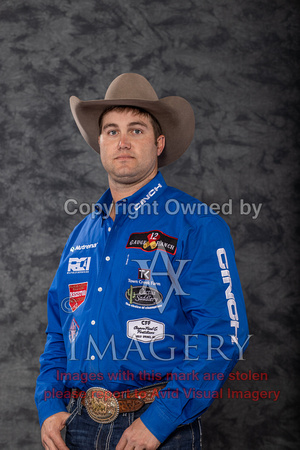 2021NFR_HS_Tyler Waguespack_P Kitts (4)