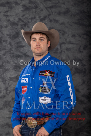 2021NFR_HS_Tyler Waguespack_P Kitts (5)