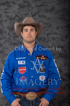 2021NFR_HS_Tyler Waguespack_P Kitts (6)