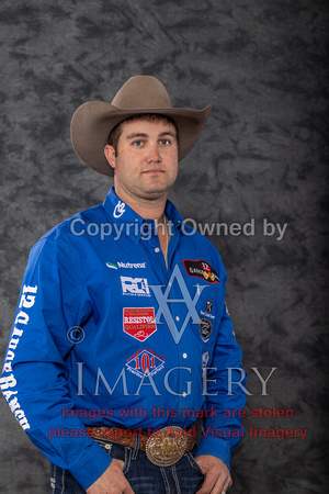 2021NFR_HS_Tyler Waguespack_P Kitts (7)