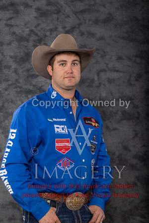 2021NFR_HS_Tyler Waguespack_P Kitts (8)