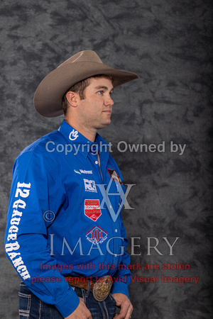 2021NFR_HS_Tyler Waguespack_P Kitts (9)