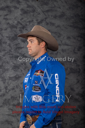 2021NFR_HS_Tyler Waguespack_P Kitts (11)