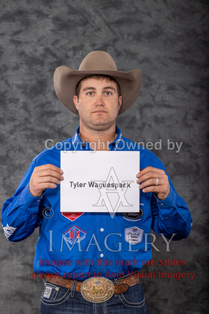 2021NFR_HS_Tyler Waguespack_P Kitts