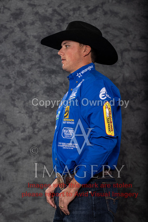 2021NFR_HS_Wesley Thorp_P Kitts (3)