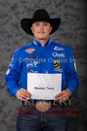 2021NFR_HS_Wesley Thorp_P Kitts (2)