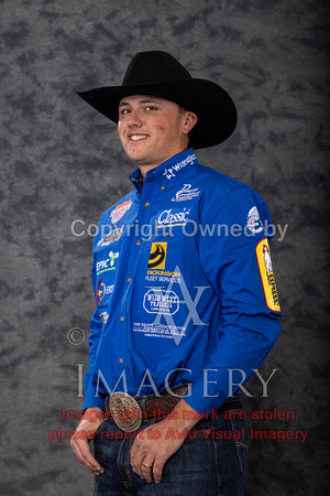 2021NFR_HS_Wesley Thorp_P Kitts (4)