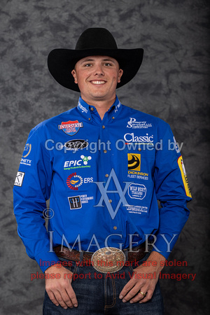 2021NFR_HS_Wesley Thorp_P Kitts (5)