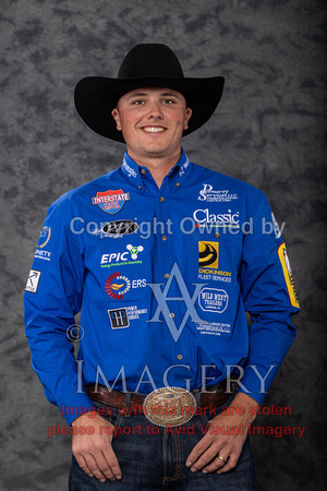 2021NFR_HS_Wesley Thorp_P Kitts (6)