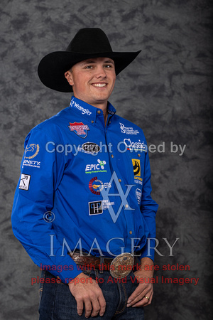 2021NFR_HS_Wesley Thorp_P Kitts (7)