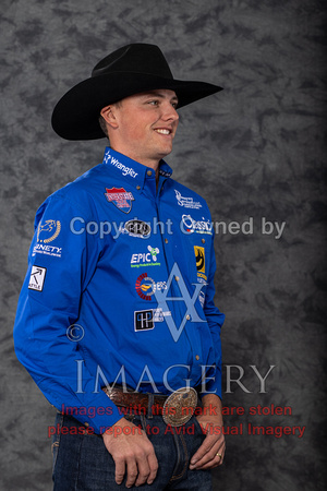 2021NFR_HS_Wesley Thorp_P Kitts (10)