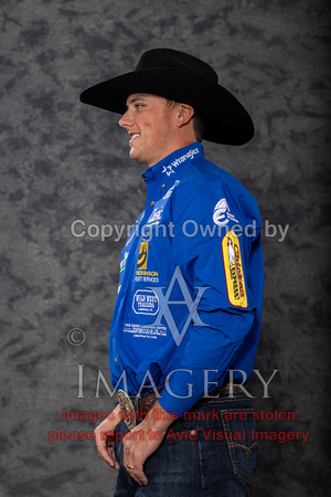 2021NFR_HS_Wesley Thorp_P Kitts (11)