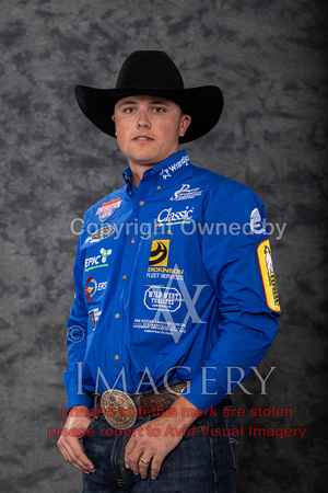 2021NFR_HS_Wesley Thorp_P Kitts (12)