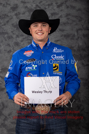 2021NFR_HS_Wesley Thorp_P Kitts