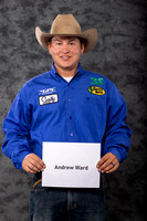 2021NFR_HS_Andrew Ward_P Kitts (2)